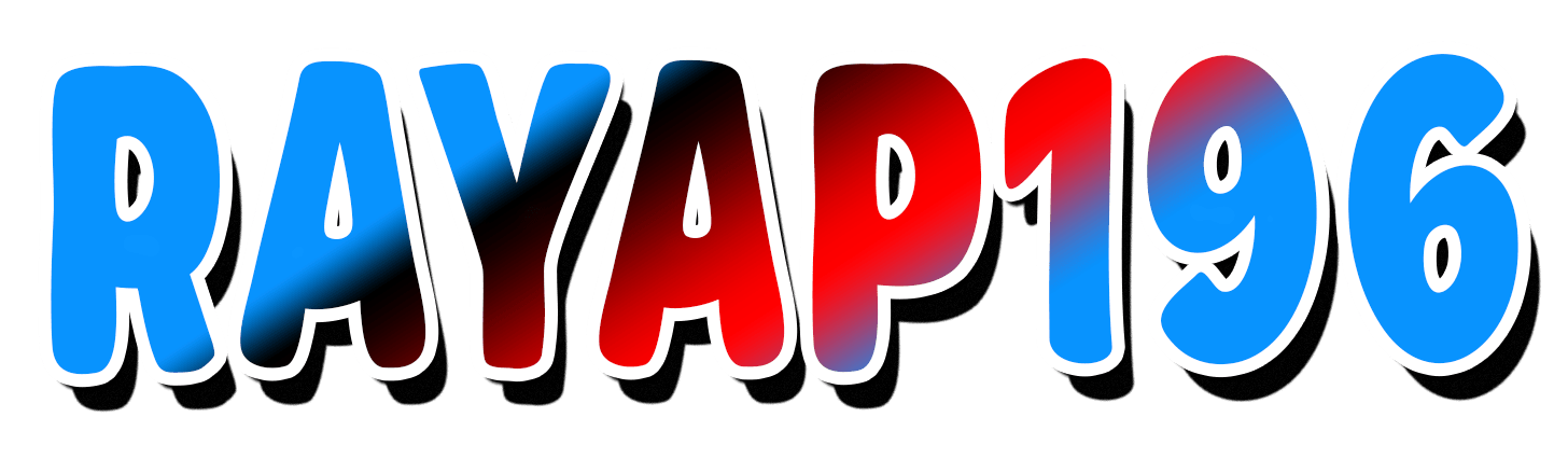 RAYAP196